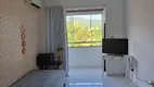 Foto 2 de Apartamento com 2 Quartos à venda, 63m² em Itacorubi, Florianópolis