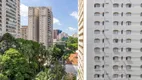 Foto 3 de Apartamento com 2 Quartos à venda, 97m² em Bela Vista, São Paulo