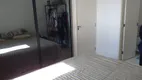 Foto 9 de Apartamento com 3 Quartos à venda, 80m² em Parque Campolim, Sorocaba