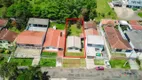 Foto 5 de Lote/Terreno com 1 Quarto à venda, 49m² em Mossunguê, Curitiba