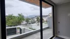 Foto 37 de Casa com 5 Quartos para venda ou aluguel, 490m² em Recreio Dos Bandeirantes, Rio de Janeiro