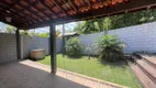Foto 5 de Fazenda/Sítio com 3 Quartos à venda, 700m² em , Santa Isabel