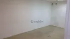 Foto 17 de Prédio Comercial para alugar, 1000m² em Santana, São Paulo