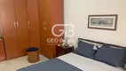 Foto 11 de Sobrado com 3 Quartos à venda, 277m² em Jardim Santa Maria, Jacareí