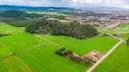 Foto 2 de Fazenda/Sítio com 4 Quartos à venda, 350m² em Vila Nova, Joinville