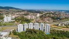 Foto 61 de Apartamento com 2 Quartos à venda, 64m² em Jardim Ana Maria, Jundiaí