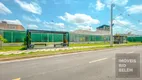 Foto 5 de Lote/Terreno à venda, 160m² em Tenoné, Belém