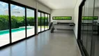 Foto 37 de Casa de Condomínio com 4 Quartos à venda, 505m² em Condominio Lago Azul Golf Clube, Aracoiaba da Serra