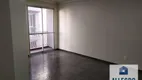 Foto 5 de Apartamento com 3 Quartos à venda, 60m² em Vila Itália, São José do Rio Preto