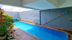 Foto 49 de Casa com 3 Quartos à venda, 306m² em Jardim Europa, Poços de Caldas