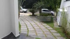 Foto 30 de Casa de Condomínio com 3 Quartos à venda, 450m² em Boa Vista, Sorocaba