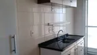 Foto 2 de Apartamento com 2 Quartos para venda ou aluguel, 55m² em Móoca, São Paulo