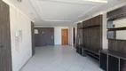 Foto 2 de Cobertura com 3 Quartos à venda, 165m² em Jardim Camburi, Vitória