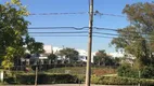 Foto 3 de Lote/Terreno à venda, 702m² em Jardim Residencial Tivoli Park, Sorocaba