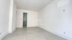 Foto 18 de Apartamento com 4 Quartos à venda, 180m² em Mata da Praia, Vitória