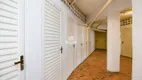 Foto 43 de Apartamento com 4 Quartos à venda, 232m² em Ecoville, Curitiba