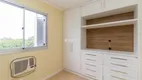 Foto 14 de Apartamento com 2 Quartos à venda, 64m² em Sarandi, Porto Alegre