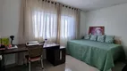 Foto 20 de Casa de Condomínio com 3 Quartos à venda, 300m² em Asa Sul, Brasília