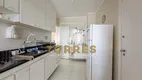 Foto 17 de Apartamento com 2 Quartos à venda, 85m² em Jardim Astúrias, Guarujá