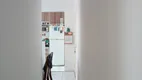 Foto 5 de Apartamento com 2 Quartos à venda, 49m² em Chácaras Fazenda Coelho, Hortolândia