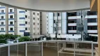 Foto 12 de Apartamento com 3 Quartos para alugar, 158m² em Setor Bueno, Goiânia