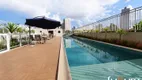 Foto 16 de Apartamento com 3 Quartos à venda, 92m² em Parque Amazônia, Goiânia