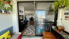 Foto 9 de Apartamento com 3 Quartos à venda, 83m² em Vila Prudente, São Paulo