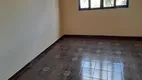 Foto 9 de Sobrado com 3 Quartos para alugar, 433m² em Jardim Alvorada, São Carlos