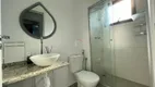 Foto 8 de Apartamento com 2 Quartos à venda, 54m² em Vivendas Do Arvoredo, Londrina