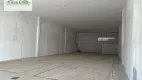 Foto 5 de Ponto Comercial para venda ou aluguel, 400m² em Feu Rosa, Serra