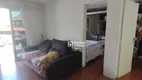 Foto 18 de Apartamento com 2 Quartos à venda, 60m² em Cônego, Nova Friburgo