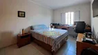 Foto 15 de Sobrado com 3 Quartos à venda, 160m² em Olímpico, São Caetano do Sul