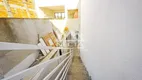 Foto 18 de Casa com 2 Quartos à venda, 70m² em Praia Das Palmeiras, Caraguatatuba
