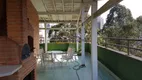 Foto 22 de Apartamento com 4 Quartos à venda, 235m² em Morumbi, São Paulo