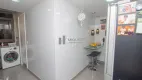 Foto 26 de Apartamento com 3 Quartos à venda, 112m² em Tijuca, Rio de Janeiro