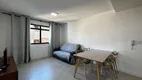 Foto 3 de Apartamento com 2 Quartos à venda, 92m² em Braga, Cabo Frio