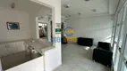 Foto 5 de Sala Comercial para alugar, 166m² em Vila Independencia, Sorocaba