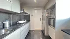 Foto 21 de Apartamento com 4 Quartos à venda, 154m² em Vila da Serra, Nova Lima