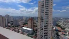 Foto 11 de Cobertura com 3 Quartos para alugar, 120m² em Ipiranga, São Paulo