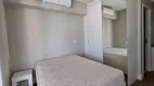 Foto 20 de Apartamento com 1 Quarto para alugar, 43m² em Consolação, São Paulo