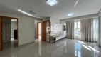 Foto 2 de Apartamento com 2 Quartos à venda, 72m² em Plano Diretor Sul, Palmas