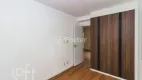 Foto 14 de Apartamento com 2 Quartos à venda, 68m² em Brás, São Paulo