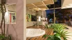 Foto 13 de Casa de Condomínio com 3 Quartos à venda, 381m² em Portal do Paraiso I, Jundiaí