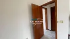 Foto 20 de Apartamento com 2 Quartos para venda ou aluguel, 179m² em Centro, Piracicaba