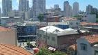 Foto 15 de Sala Comercial para venda ou aluguel, 38m² em Lapa, São Paulo