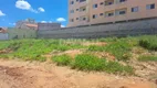 Foto 4 de Lote/Terreno à venda, 503m² em Jardim Maua II, Jaguariúna