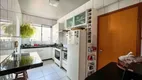 Foto 15 de Cobertura com 4 Quartos à venda, 202m² em Castelo, Belo Horizonte