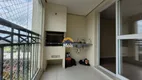 Foto 15 de Apartamento com 3 Quartos à venda, 83m² em Jaguaré, São Paulo