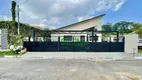 Foto 3 de Casa com 3 Quartos à venda, 277m² em Granja Viana, Cotia