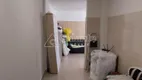 Foto 16 de Casa com 4 Quartos à venda, 224m² em Bosque, Campinas